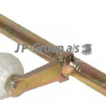 1131600900 JP GROUP направляющий вал