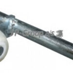 1131601000 JP GROUP направляющий вал