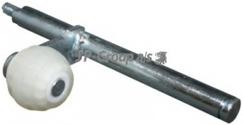 1131601000 JP GROUP направляющий вал