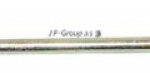 1131601100 JP GROUP шток вилки переключения передач