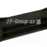 1131601300 JP GROUP шток вилки переключения передач