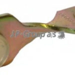 1131602200 JP GROUP шток вилки переключения передач