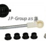 1131700510 JP GROUP ремкомплект
