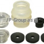 1131700710 JP GROUP ремкомплект