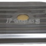 1131900400 JP GROUP гидрофильтр