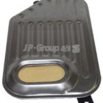 1131900500 JP GROUP гидрофильтр