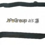 1132000300 JP GROUP прокладка