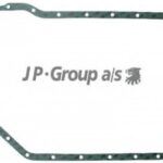 1132000400 JP GROUP прокладка