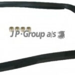 1132000600 JP GROUP прокладка