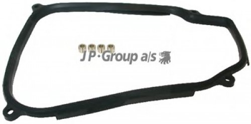 1132000600 JP GROUP прокладка
