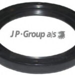1132100900 JP GROUP уплотняющее кольцо