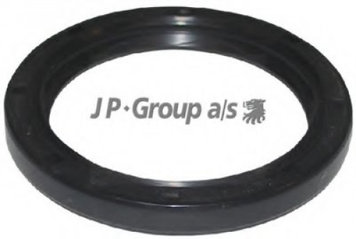 1132100900 JP GROUP уплотняющее кольцо