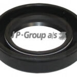 1132101400 JP GROUP уплотняющее кольцо