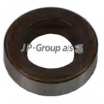 1132101500 JP GROUP уплотнительное кольцо вала