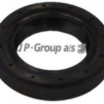 1132101900 JP GROUP уплотнительное кольцо вала