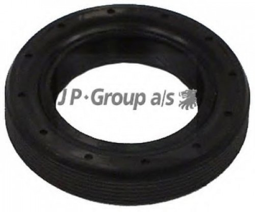1132101900 JP GROUP уплотнительное кольцо вала