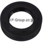 1132102000 JP GROUP уплотняющее кольцо