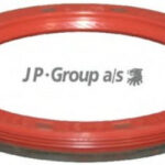 1132102100 JP GROUP уплотнительное кольцо вала