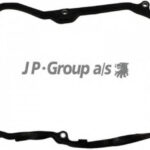 1132102500 JP GROUP прокладка