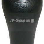 1132200800 JP GROUP ручка рычага переключения передач
