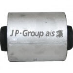 1132400100 JP GROUP подвеска