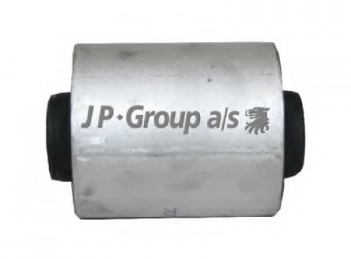 1132400100 JP GROUP подвеска