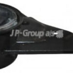 1132400300 JP GROUP подвеска