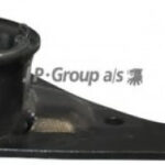 1132400400 JP GROUP подвеска