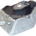 1132401200 JP GROUP подвеска