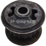 1132401800 JP GROUP подвеска