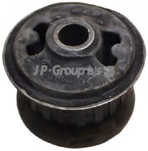 1132401800 JP GROUP подвеска