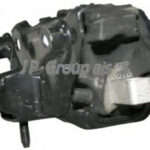 1132402200 JP GROUP подвеска