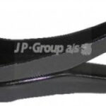 1132402400 JP GROUP подвеска