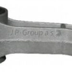 1132402500 JP GROUP подвеска