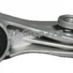 1132402600 JP GROUP подвеска