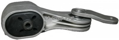 1132402600 JP GROUP подвеска