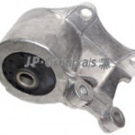 1132402700 JP GROUP подвеска