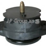 1132402900 JP GROUP подвеска