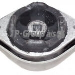 1132403300 JP GROUP подвеска