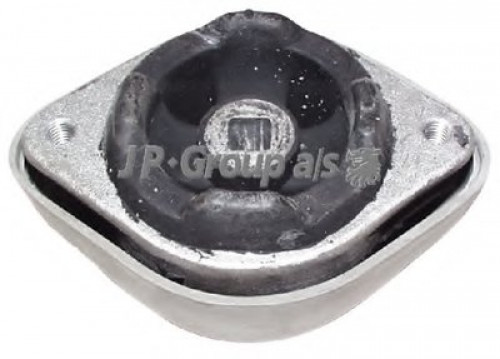 1132403300 JP GROUP подвеска
