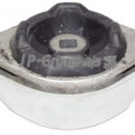 1132403400 JP GROUP подвеска