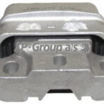 1132404370 JP GROUP подвеска