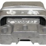 1132404470 JP GROUP подвеска