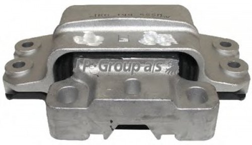 1132404470 JP GROUP подвеска