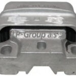 1132404570 JP GROUP подвеска