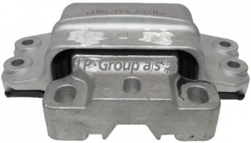 1132404570 JP GROUP подвеска