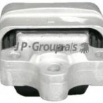 1132404670 JP GROUP подвеска