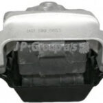 1132404770 JP GROUP подвеска