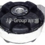 1132405370 JP GROUP подвеска