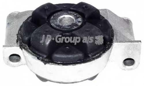 1132405370 JP GROUP подвеска